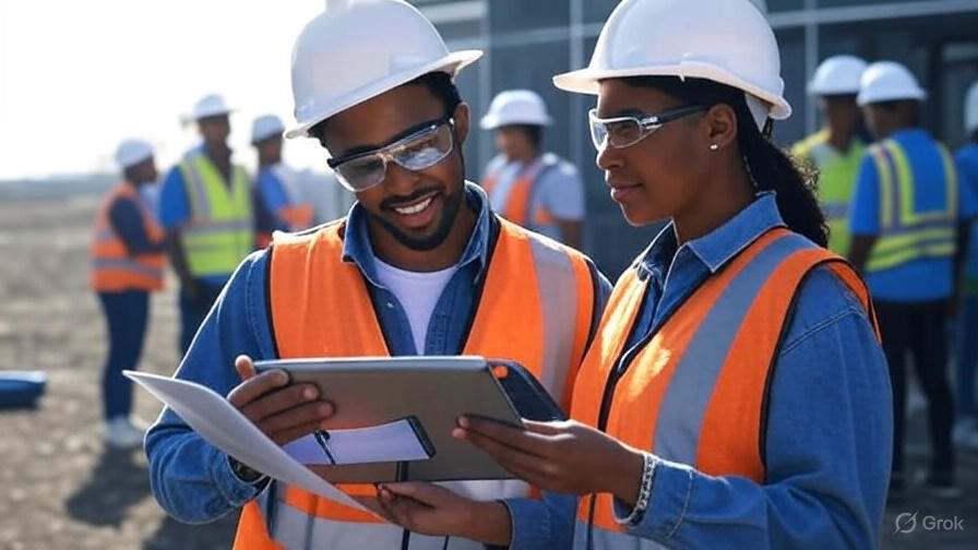 De Real Wendy Services