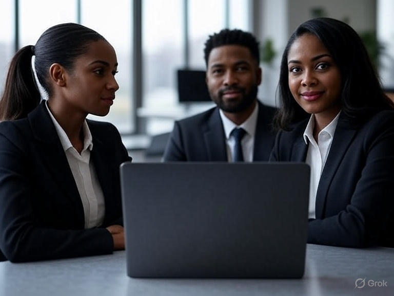 HelloWendy247 Realty